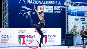 reggiani martina foto simone ferraro sfa08606